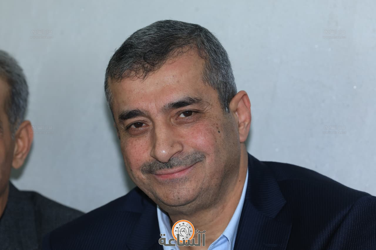 Madar Al-Saa Images 0.318438190325401