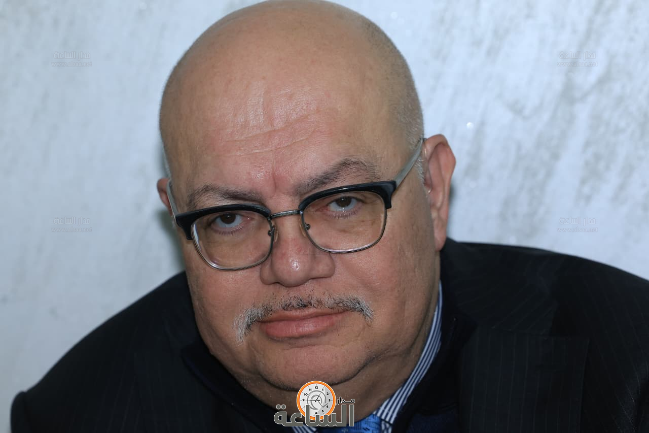 Madar Al-Saa Images 0.7250454467741533