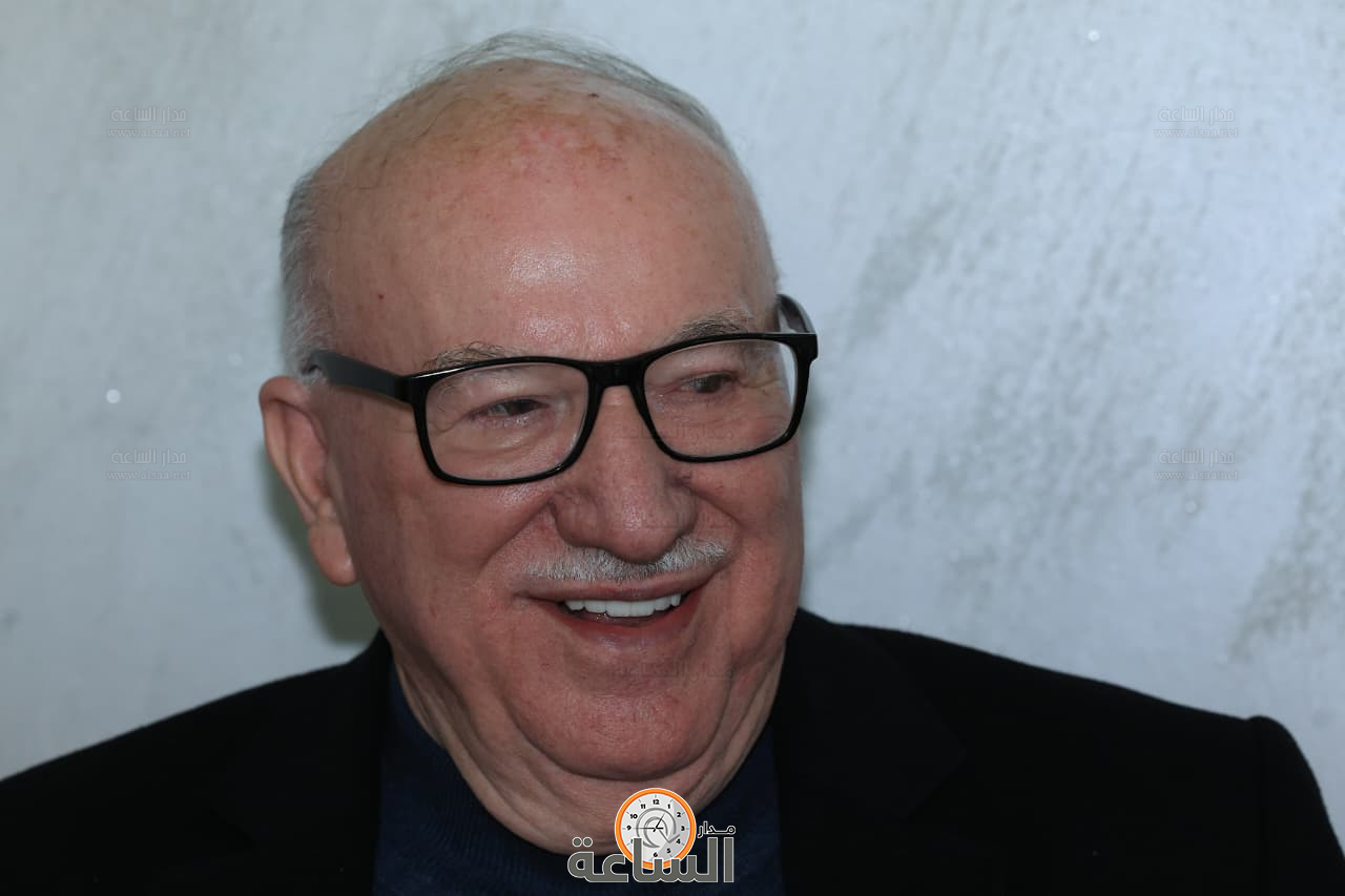 Madar Al-Saa Images 0.6210509139234397