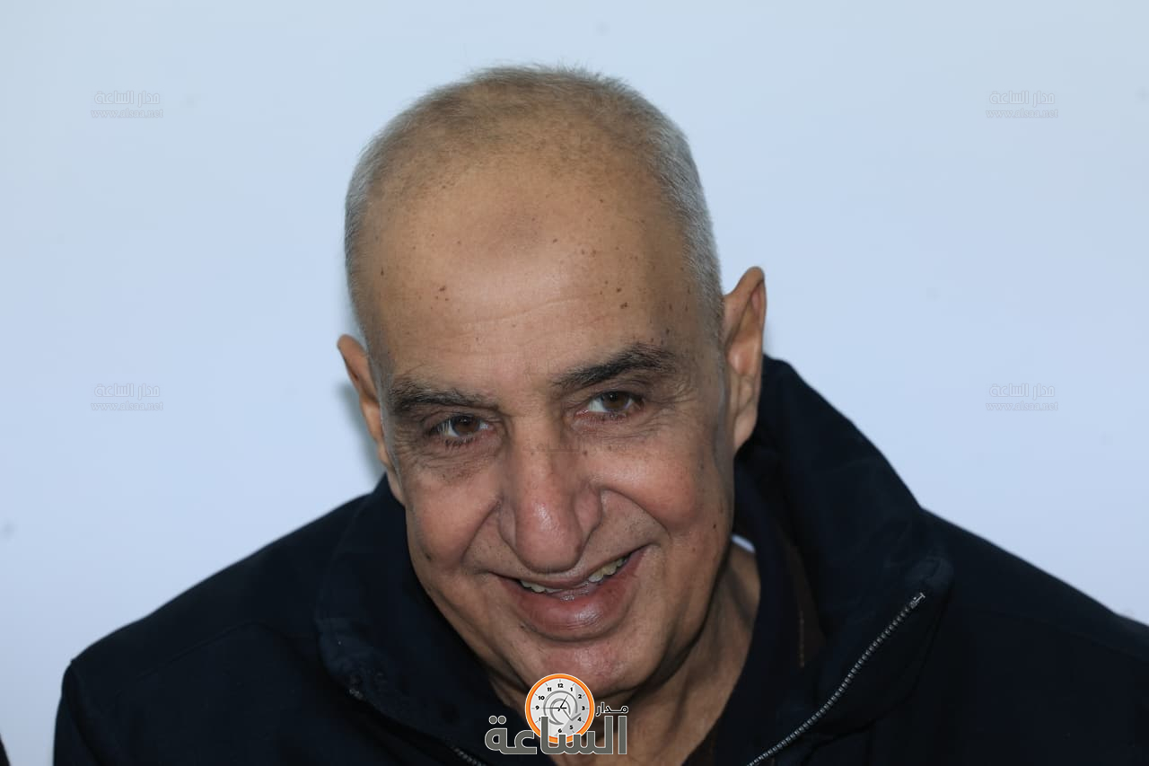 Madar Al-Saa Images 0.8553507273814843