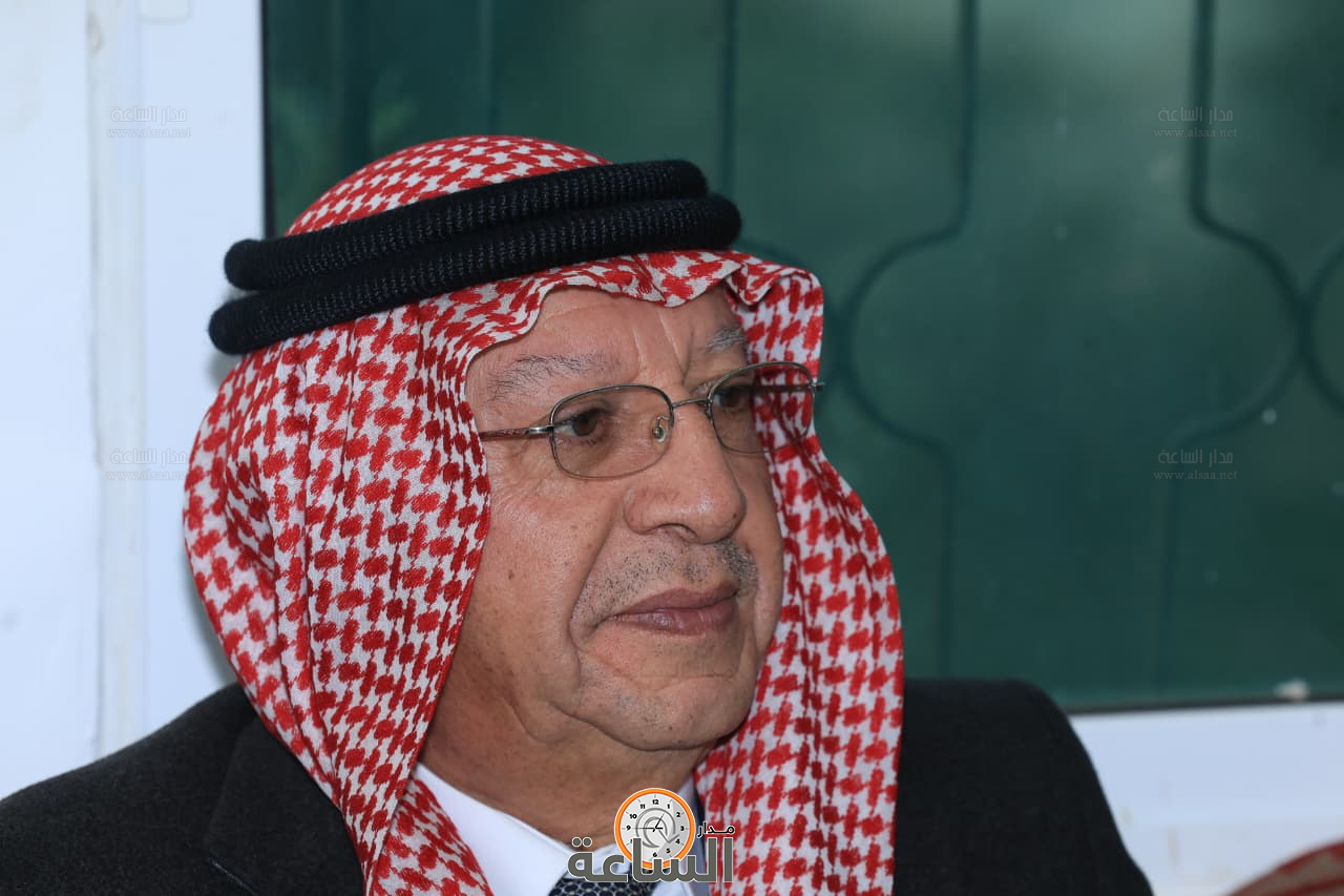 Madar Al-Saa Images 0.09014849037463057