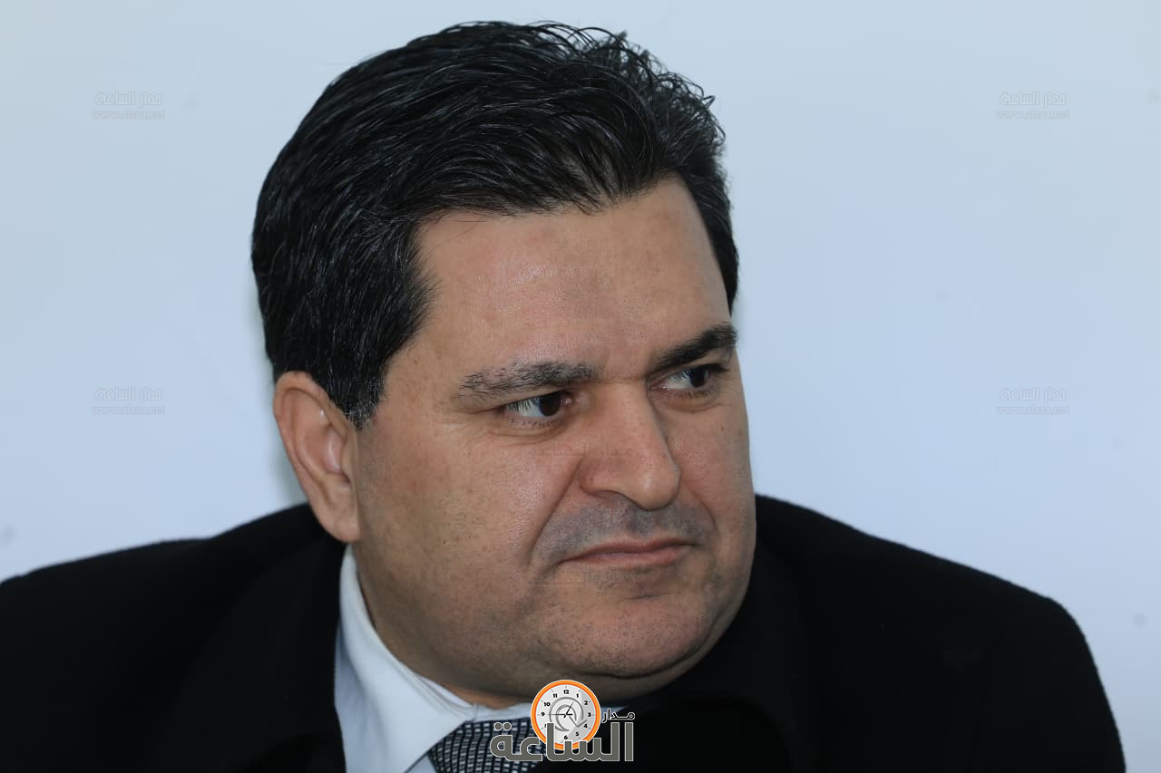 Madar Al-Saa Images 0.2418199703319337