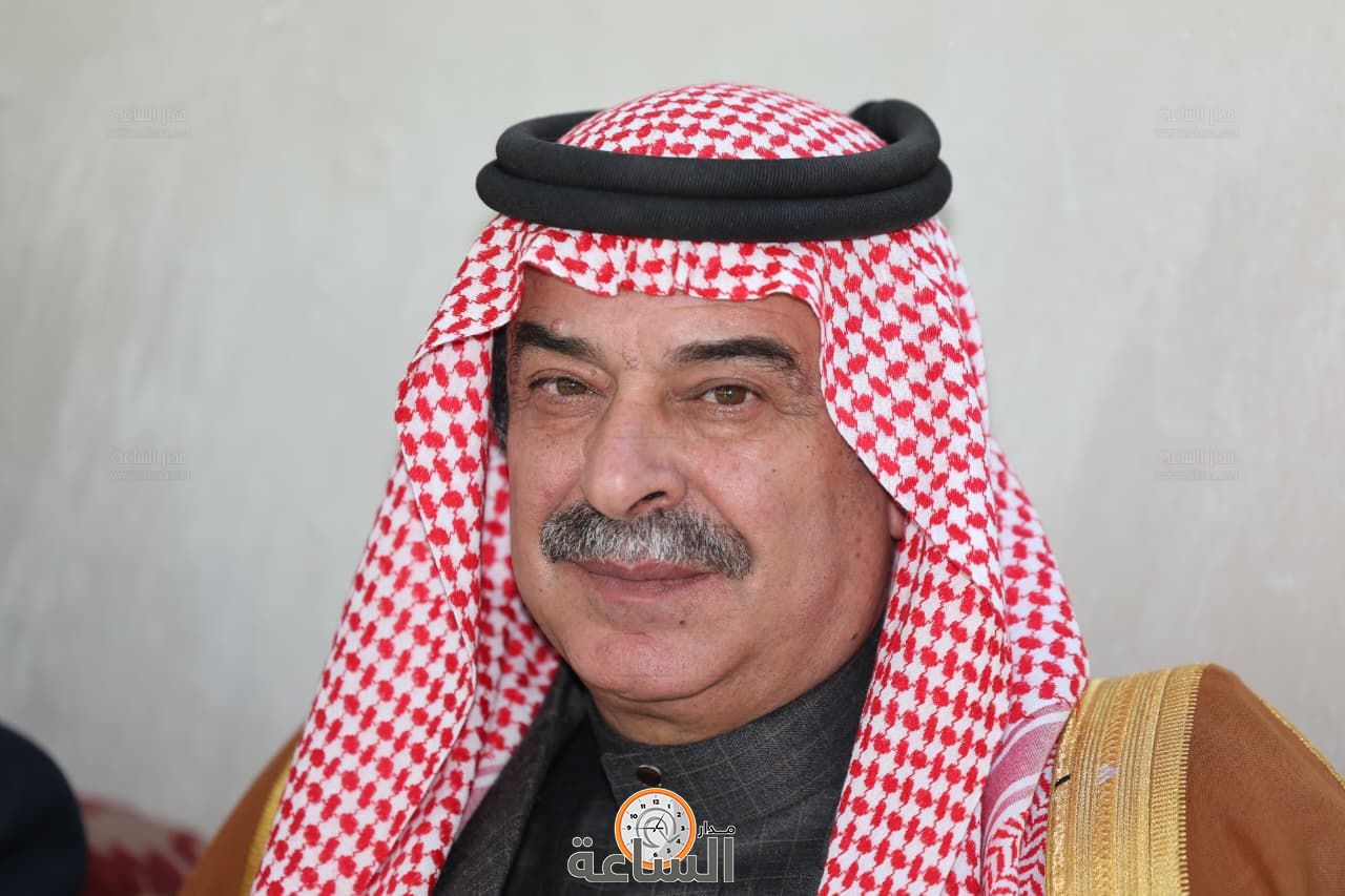 Madar Al-Saa Images 0.8906751700999617