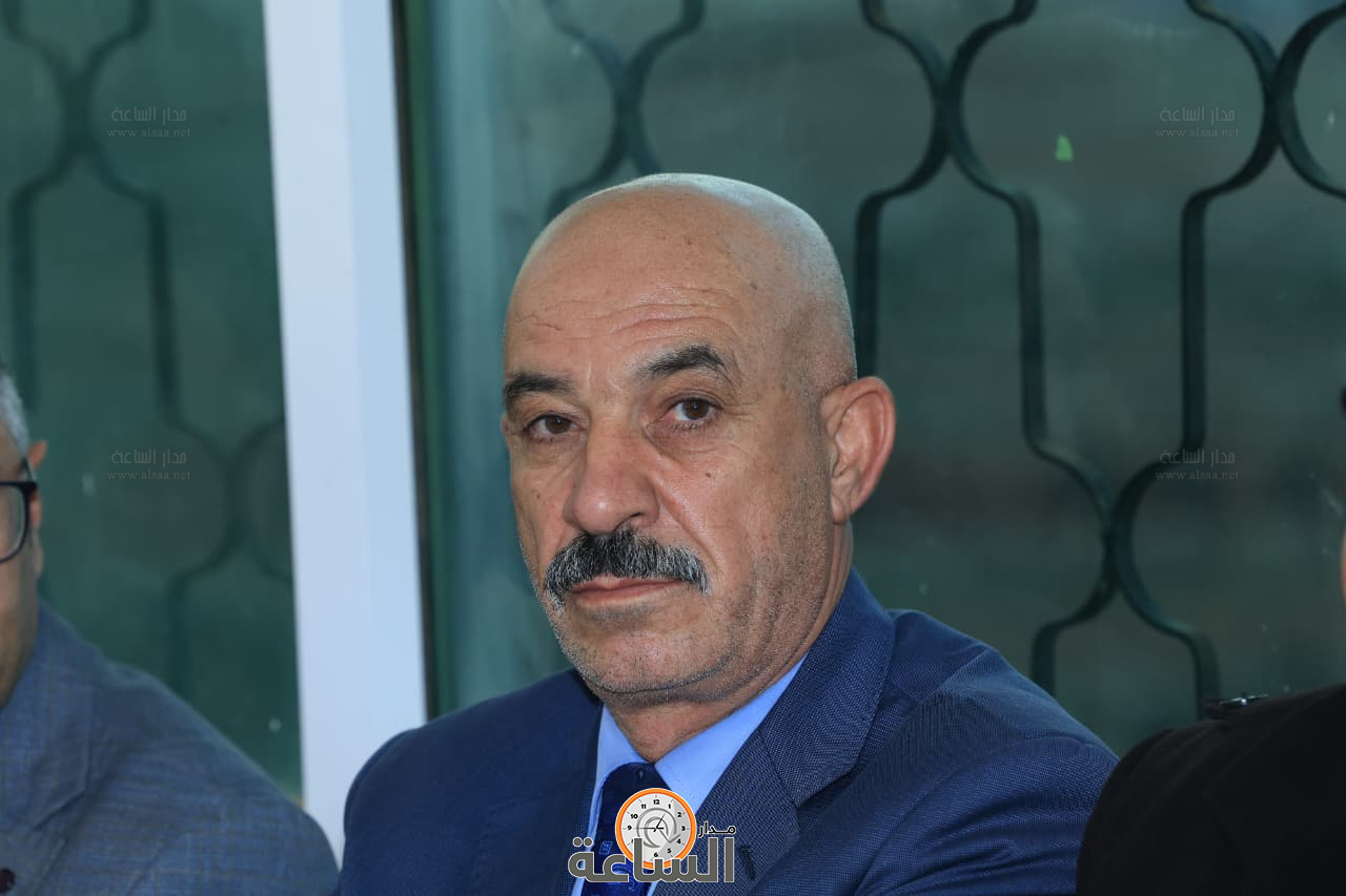 Madar Al-Saa Images 0.6129351094888066