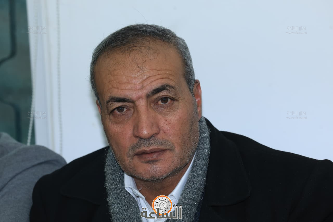 Madar Al-Saa Images 0.8958908163679574