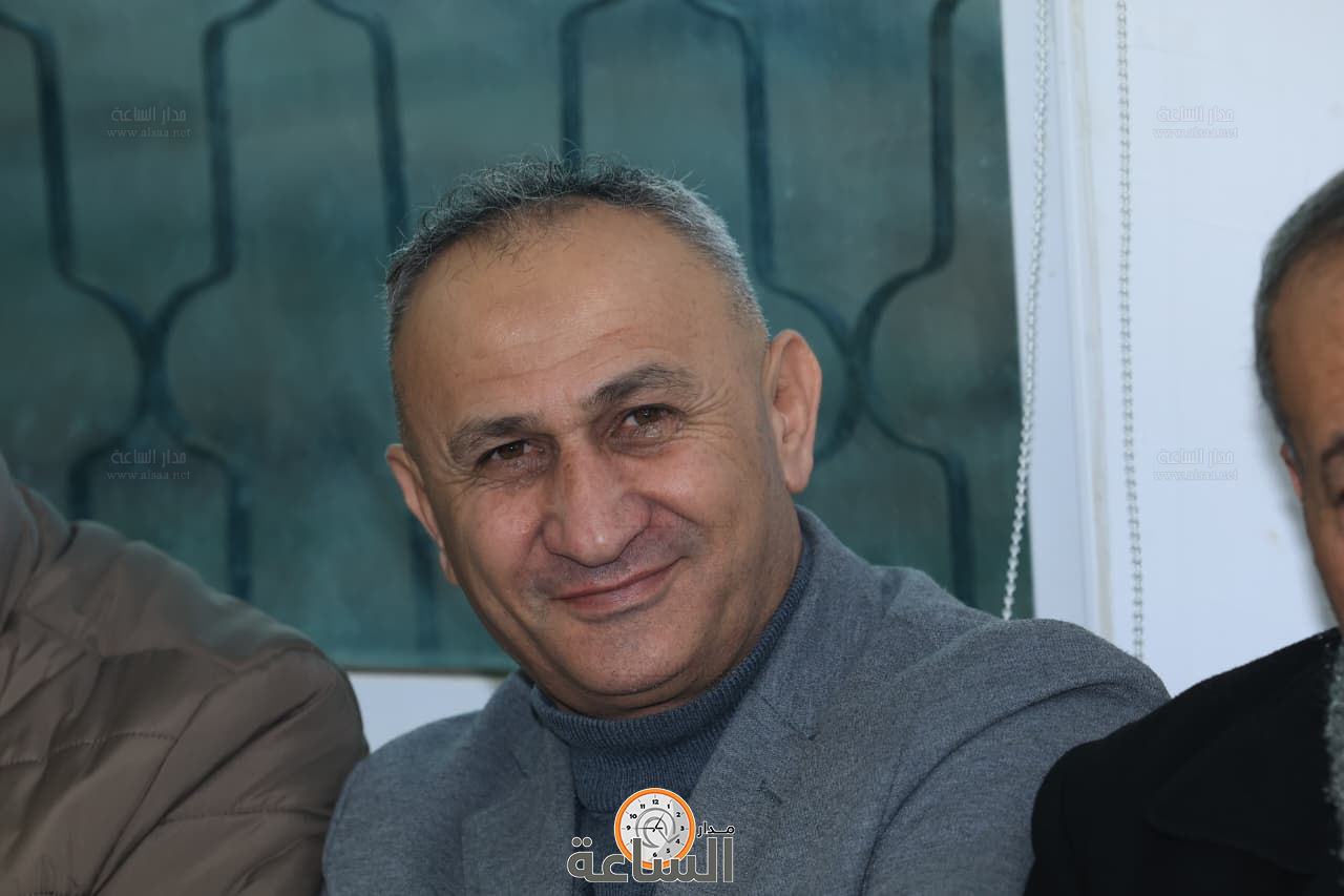 Madar Al-Saa Images 0.6678074253182078