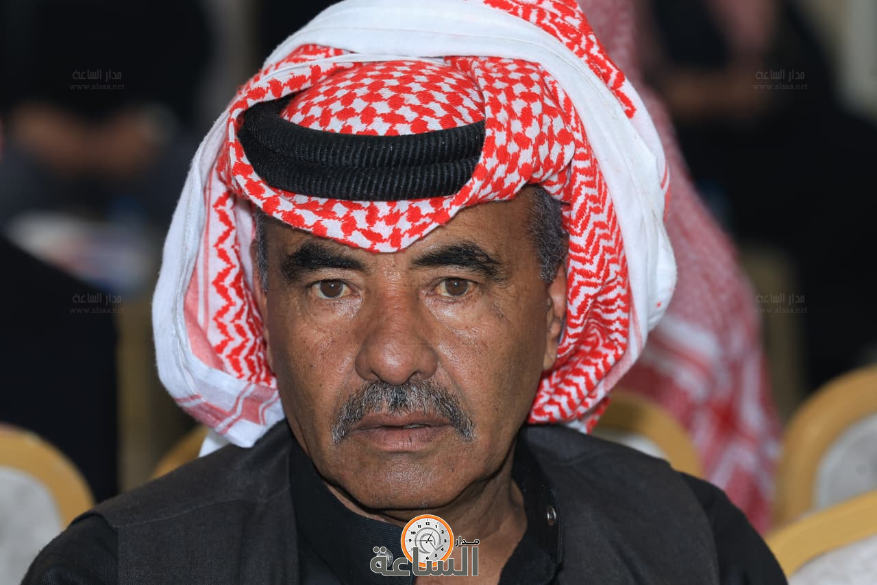 Madar Al-Saa Images 0.6990826928196516