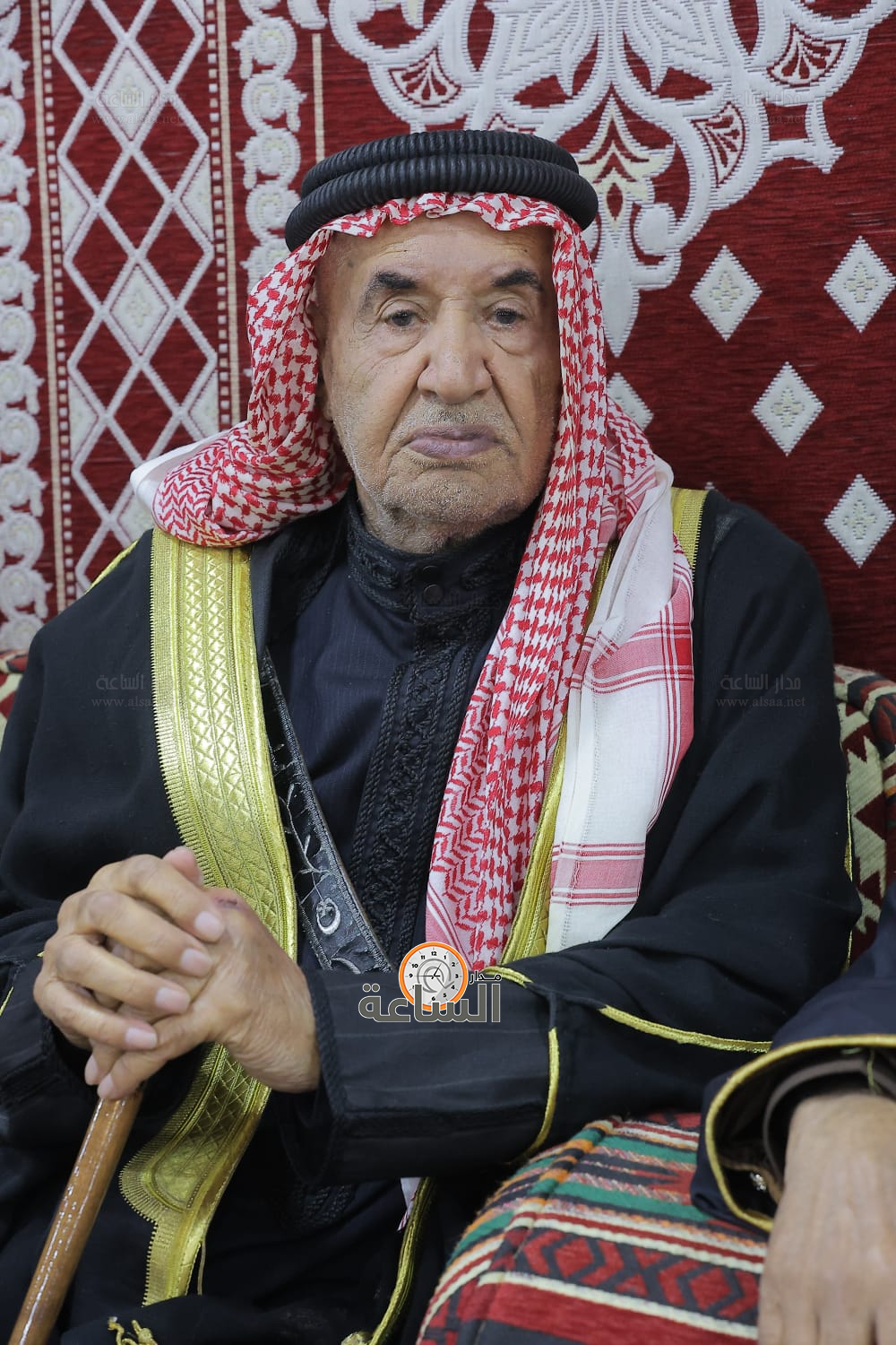 Madar Al-Saa Images 0.10924257811570315