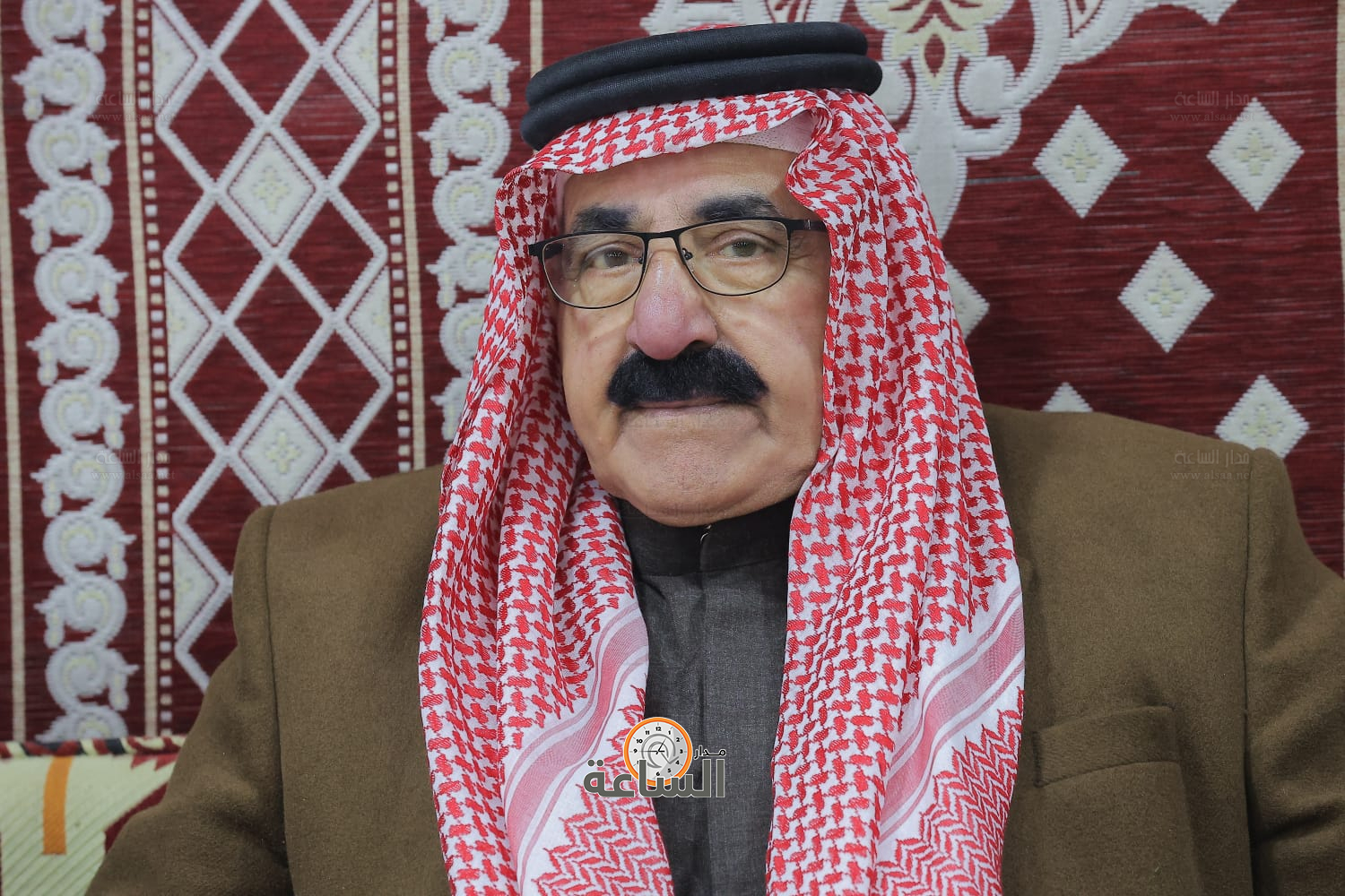 Madar Al-Saa Images 0.5054798453582331