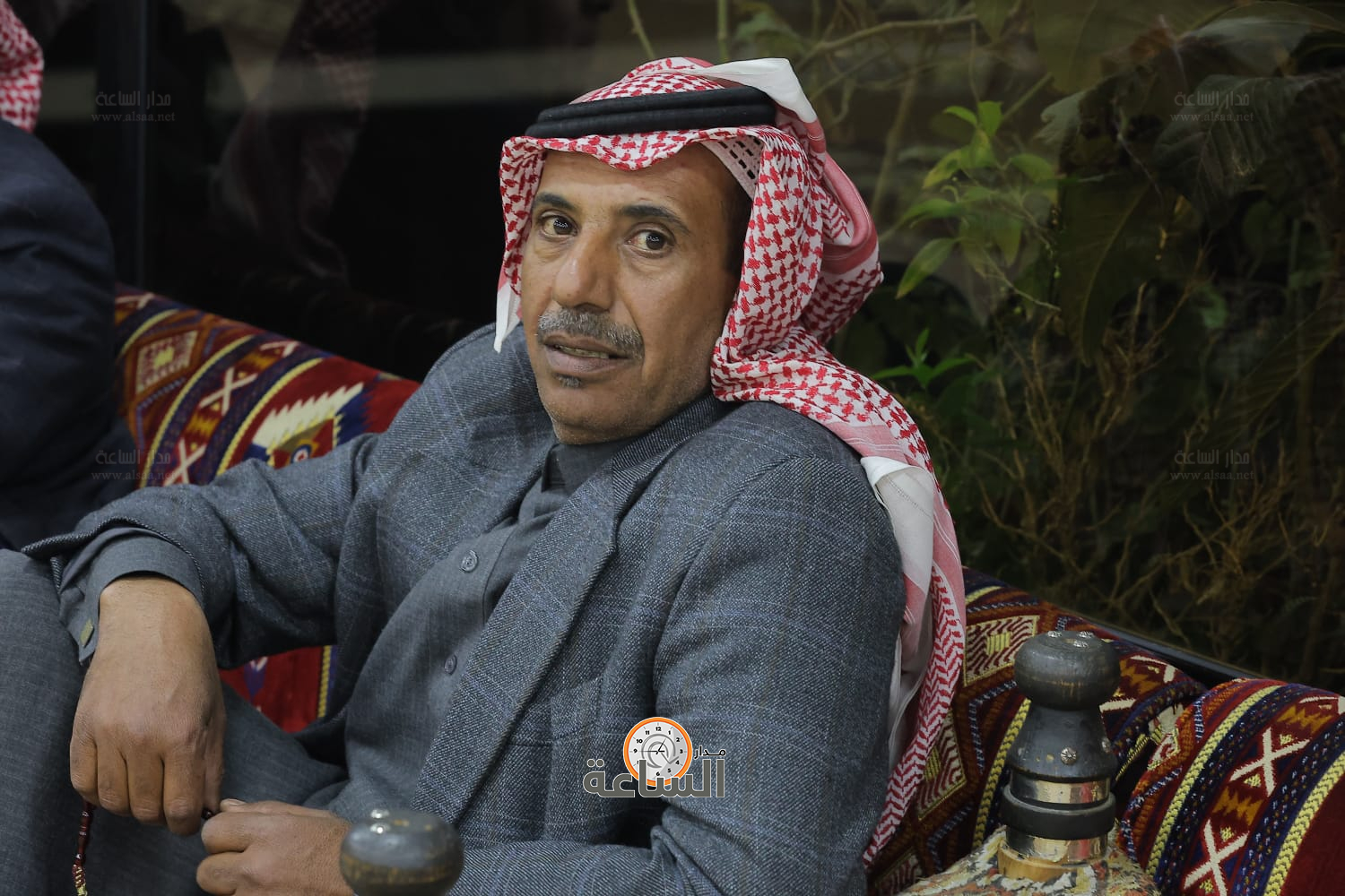 Madar Al-Saa Images 0.5079726342527124