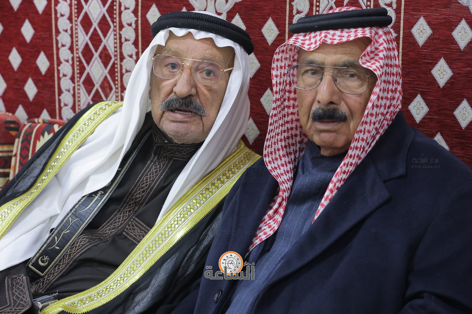 Madar Al-Saa Images 0.6456876163312093