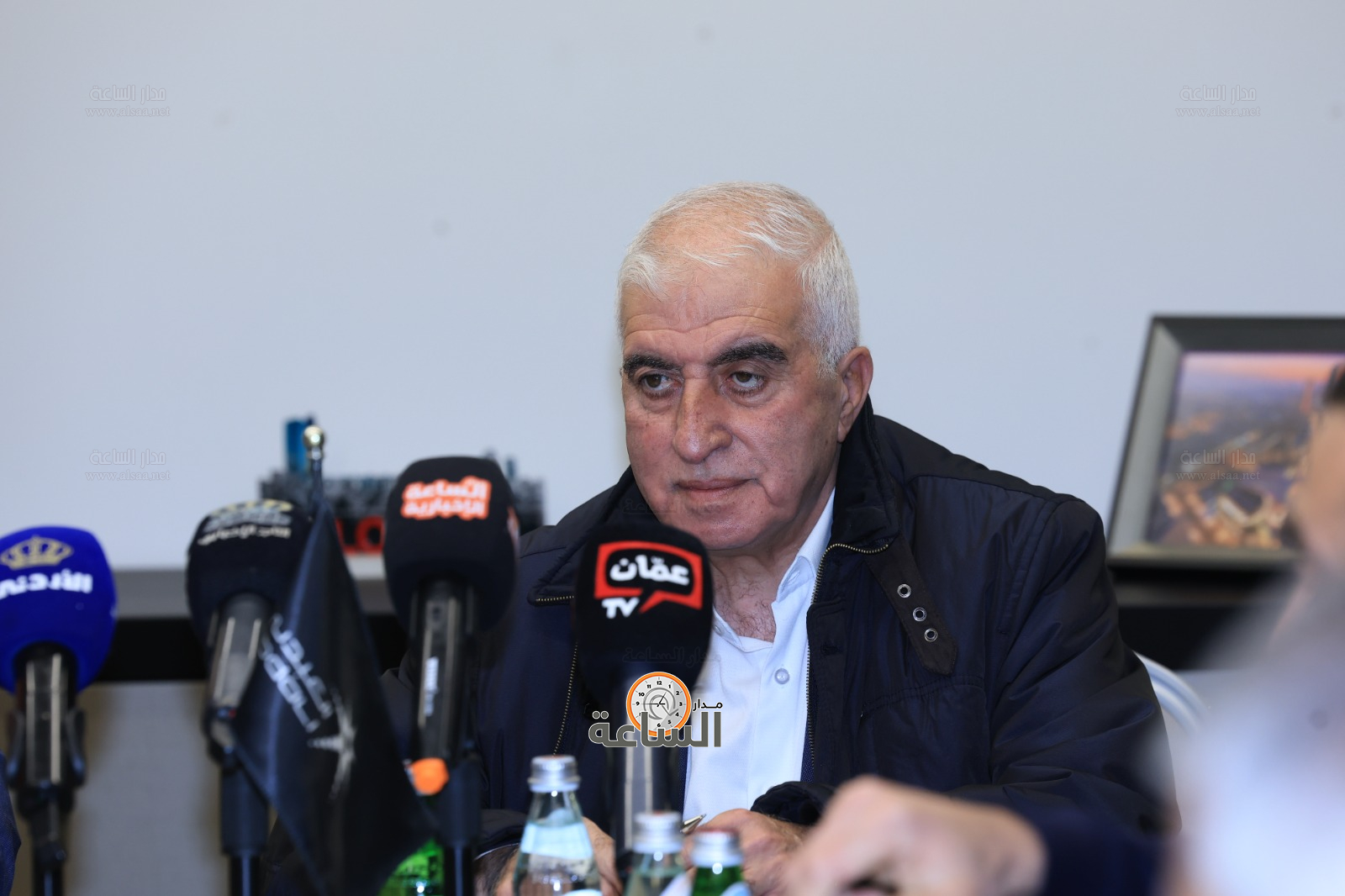 Madar Al-Saa Images 0.9600862881700136