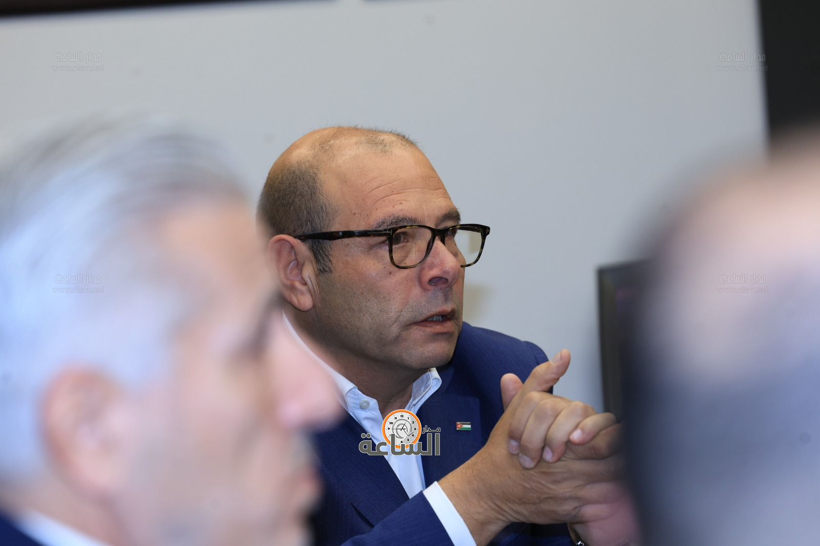 Madar Al-Saa Images 0.5725884348993392