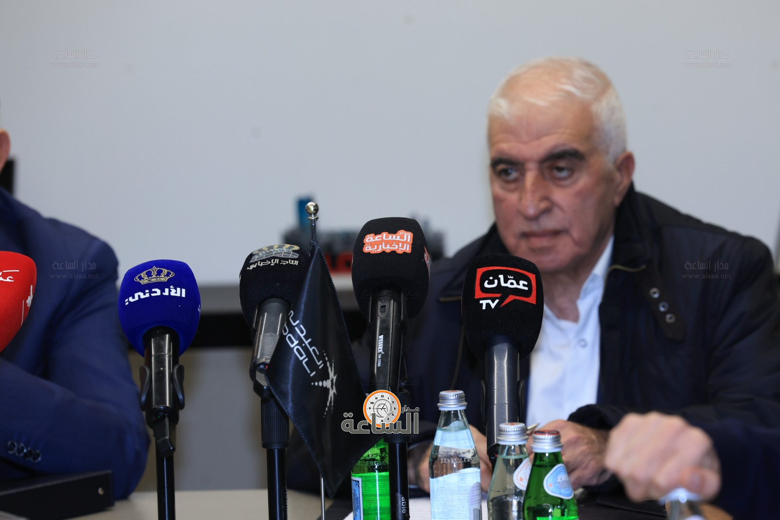 Madar Al-Saa Images 0.23569706793451073