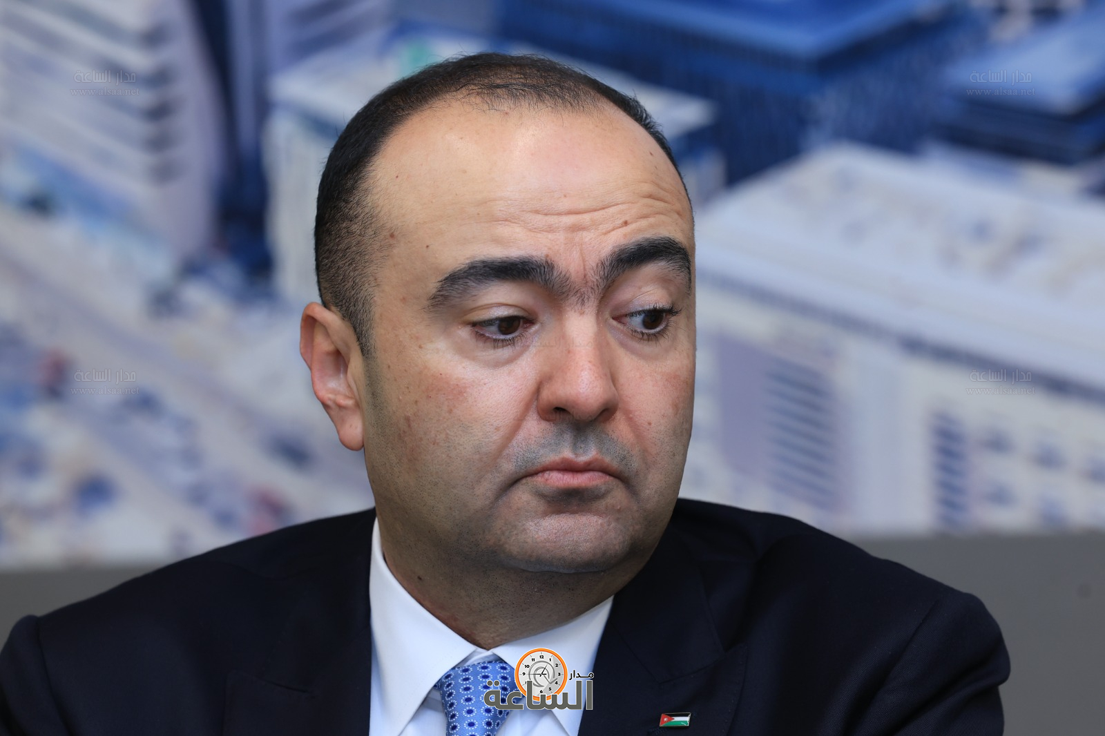 Madar Al-Saa Images 0.6070971831220345