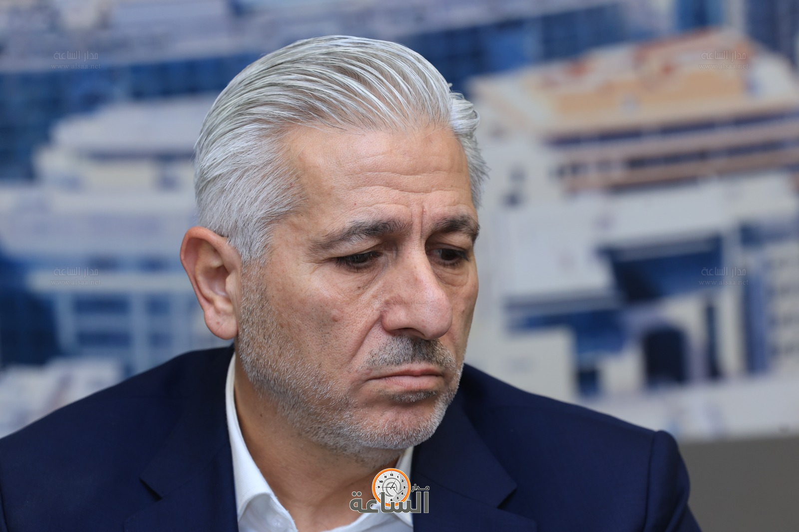 Madar Al-Saa Images 0.2976995161706173