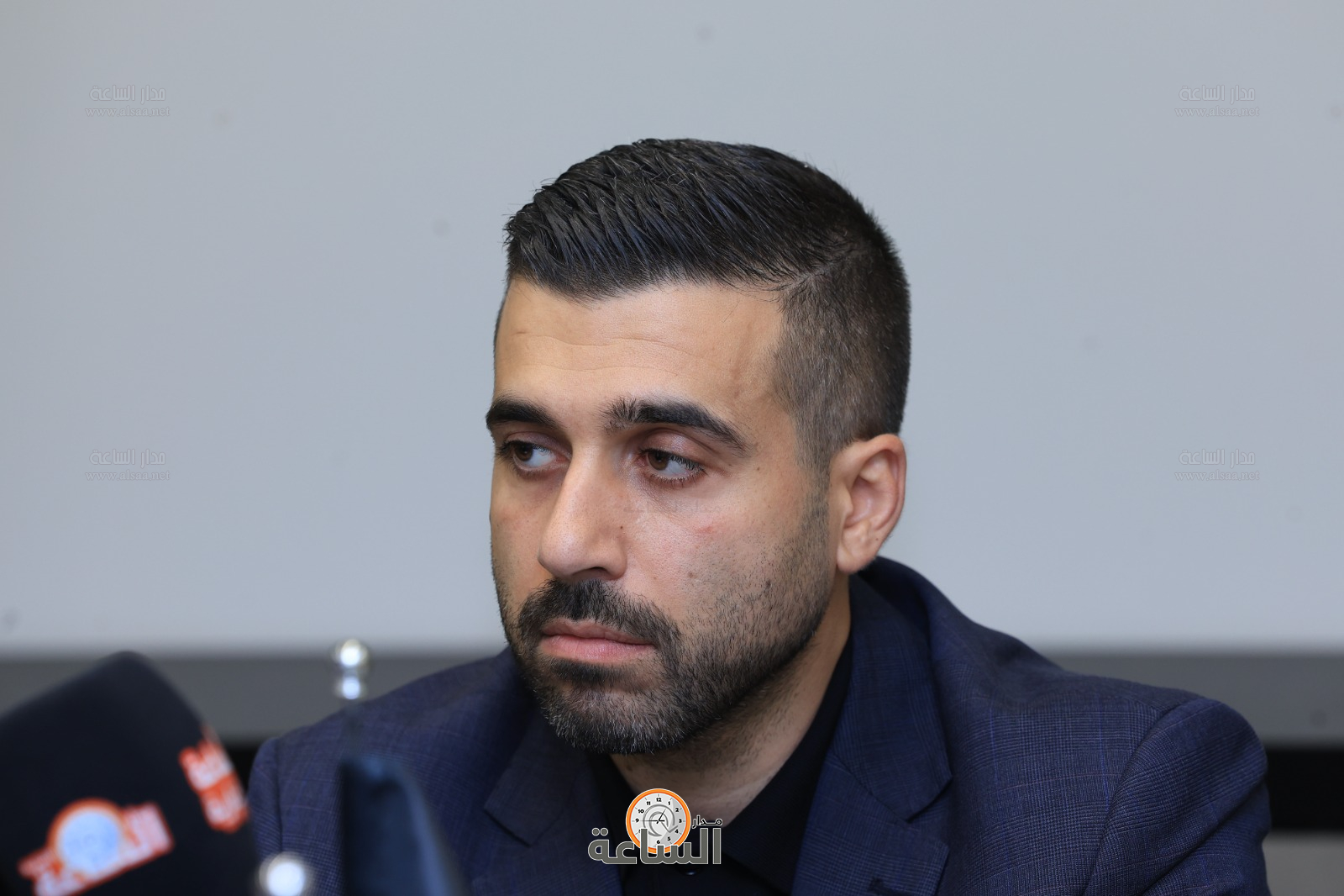 Madar Al-Saa Images 0.8336810245752163