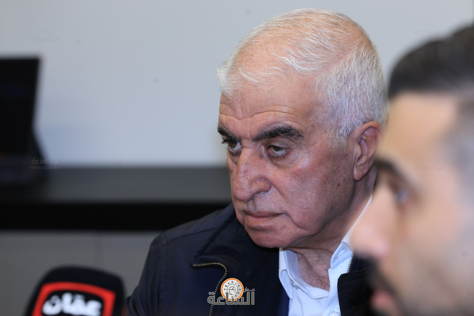 Madar Al-Saa Images 0.6077360335813542