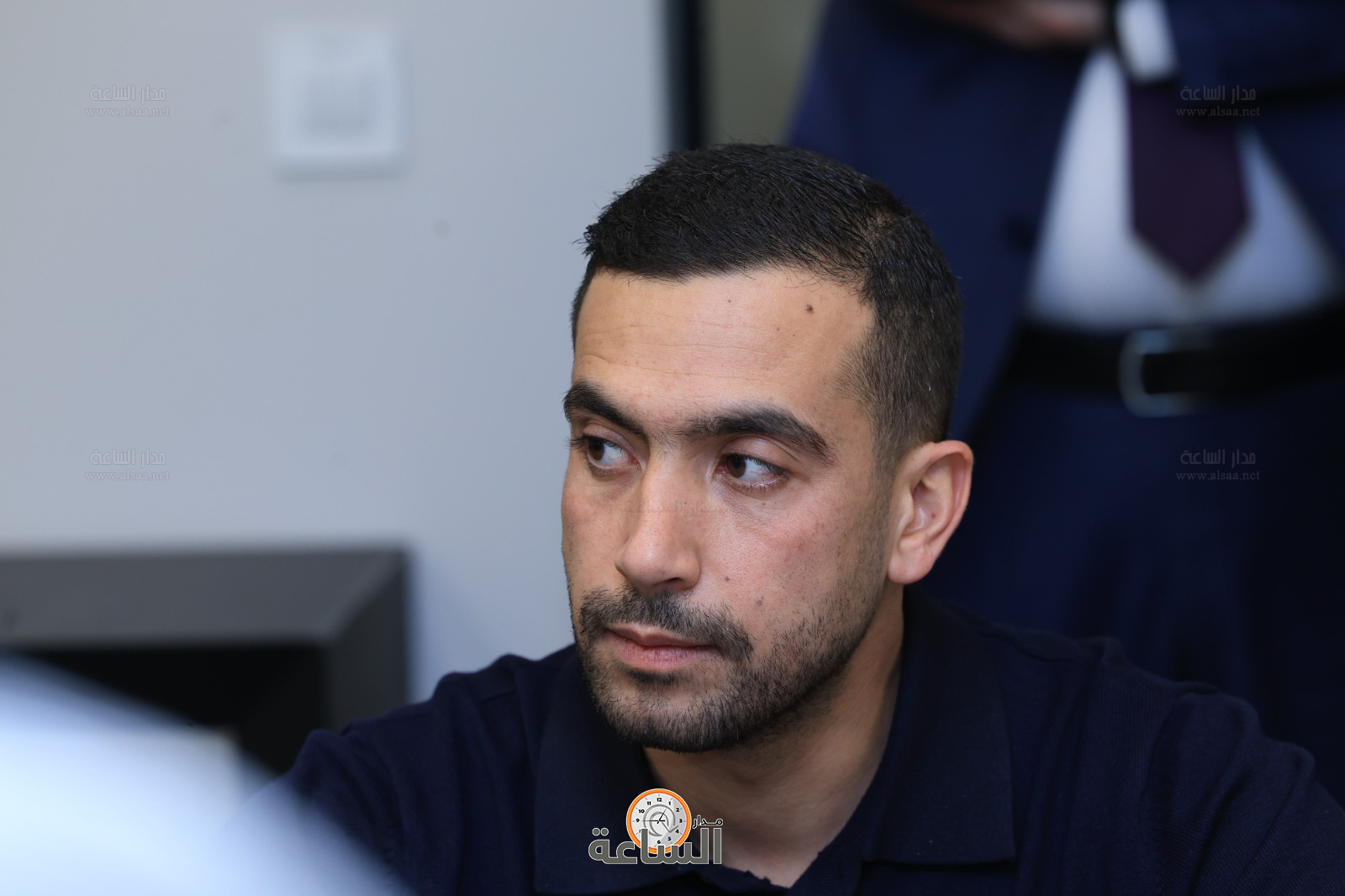 Madar Al-Saa Images 0.9113402245164258