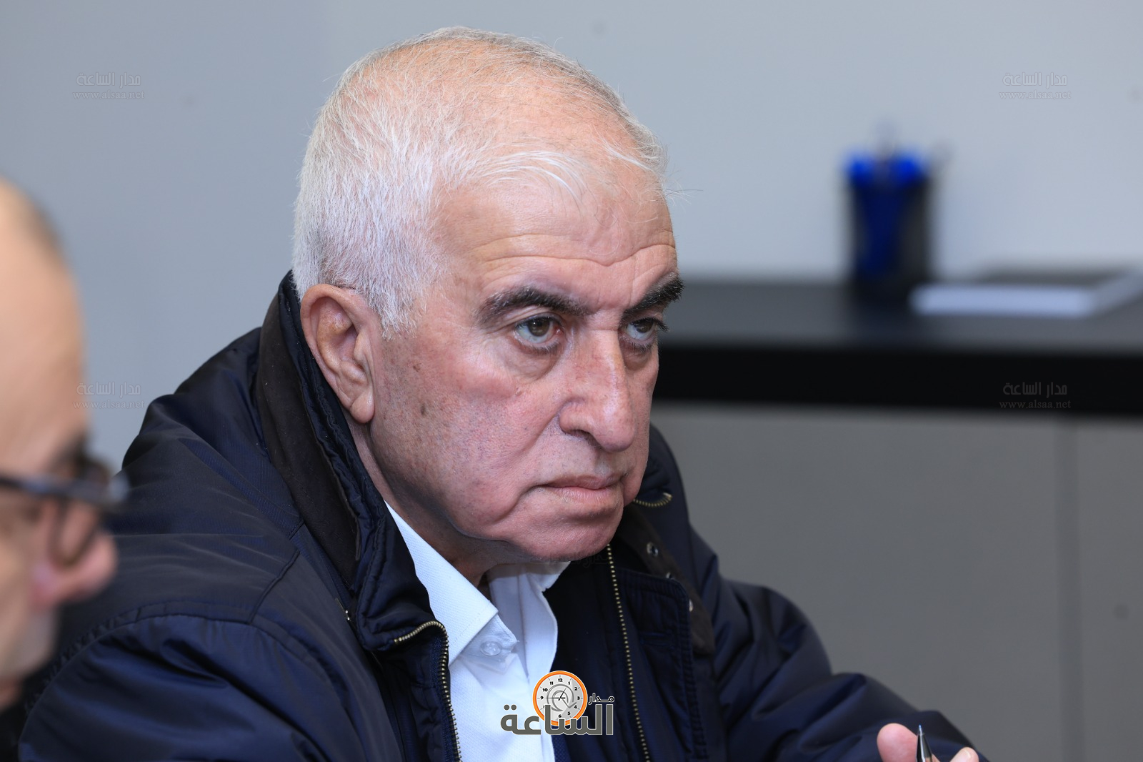 Madar Al-Saa Images 0.7600886102689066