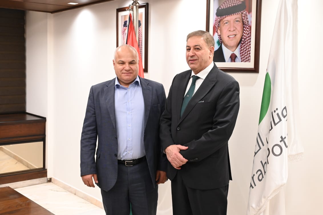 Madar Al-Saa Images 0.22009950193831807