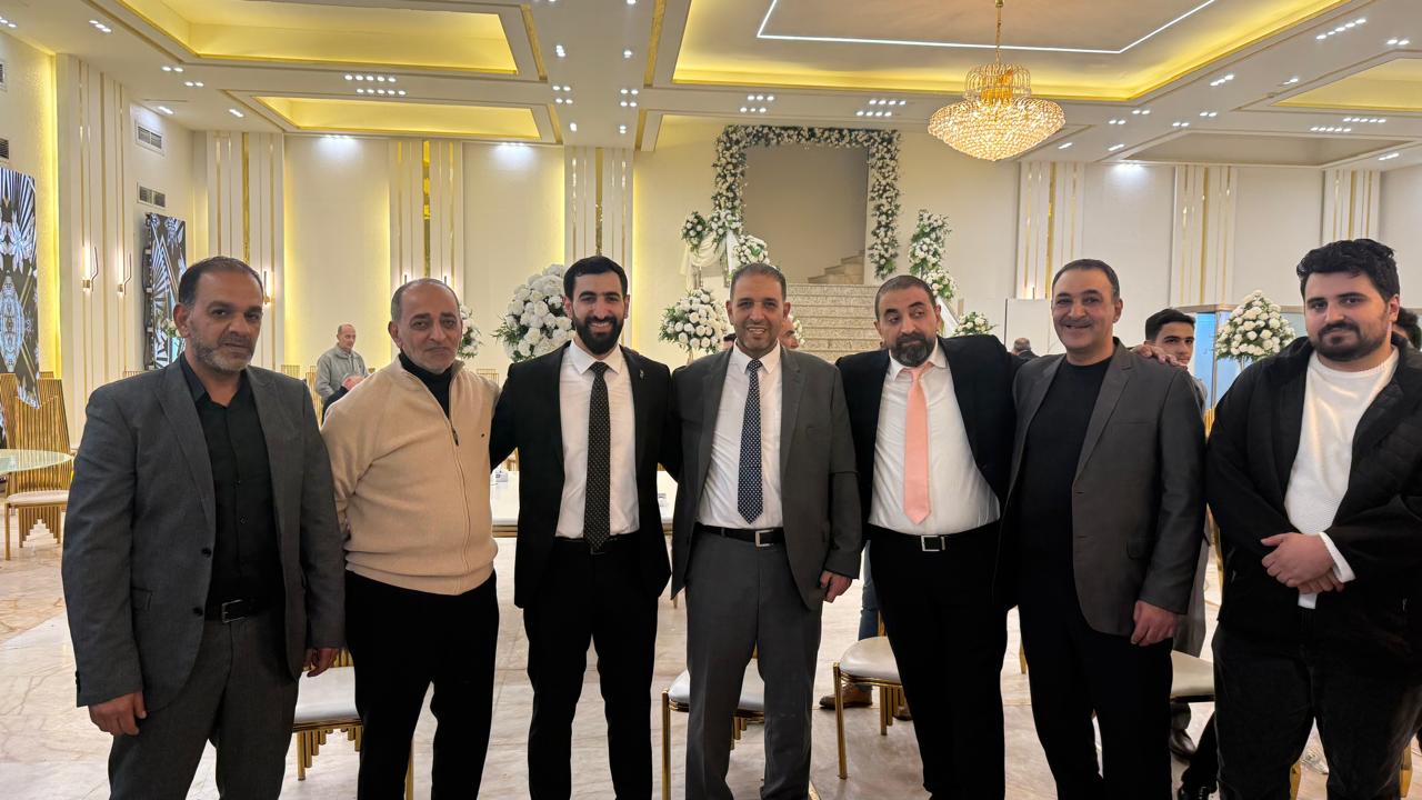 Madar Al-Saa Images 0.3045404010600511