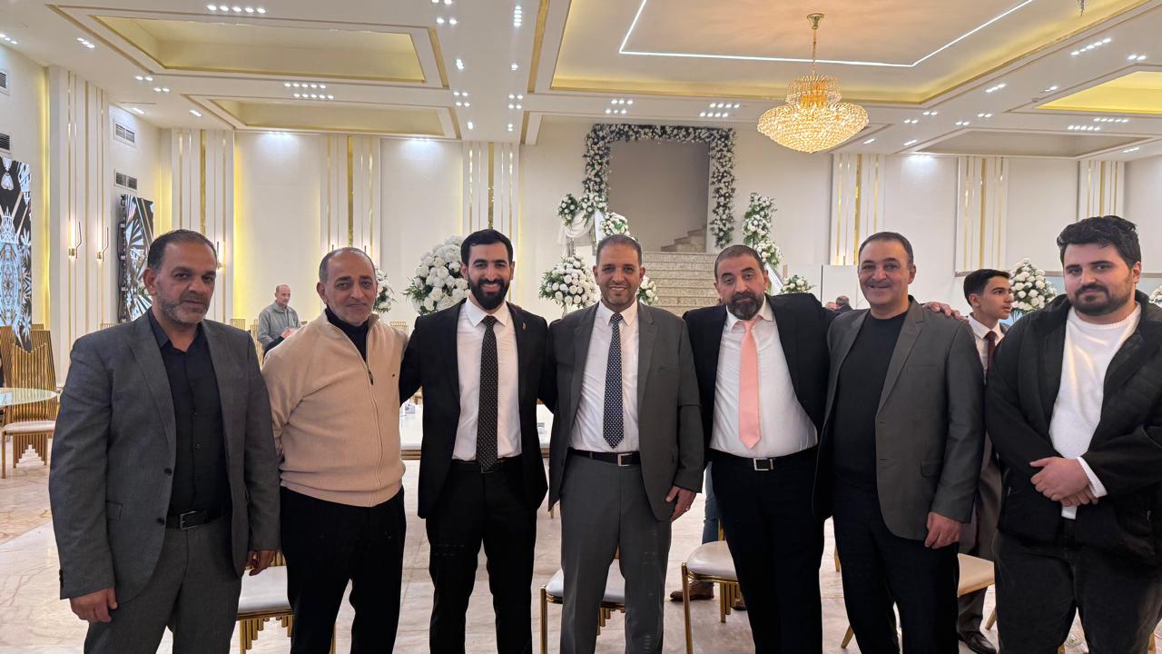 Madar Al-Saa Images 0.4898914658449016