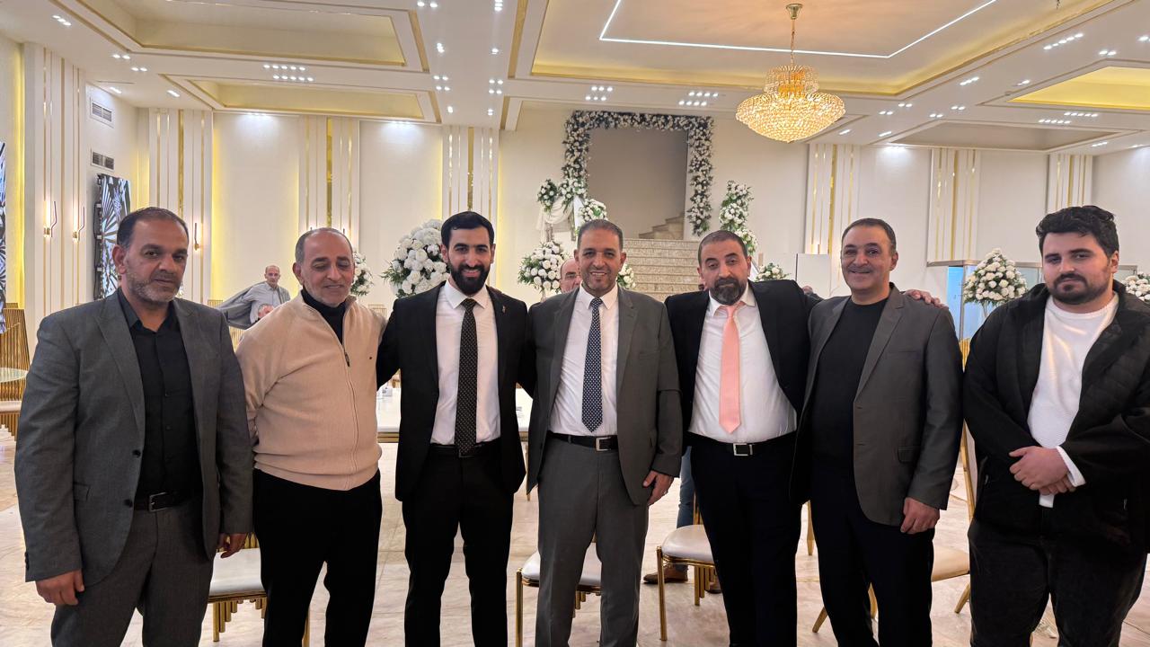 Madar Al-Saa Images 0.5359039808581239