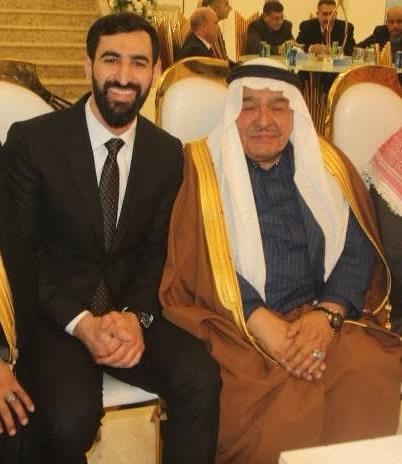 Madar Al-Saa Images 0.9289218940311214