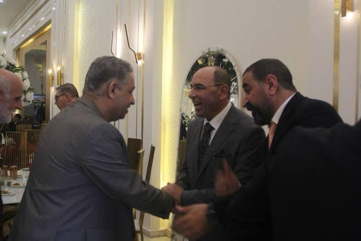 Madar Al-Saa Images 0.2778276447134689