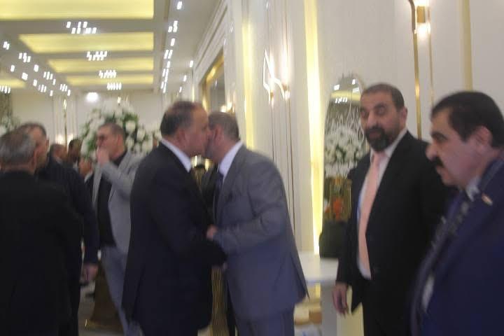 Madar Al-Saa Images 0.5649914820500744