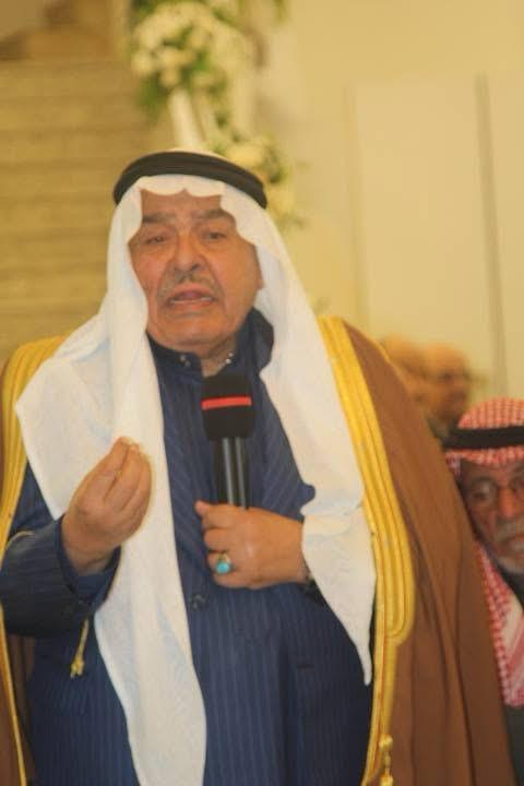 Madar Al-Saa Images 0.28031719014678635