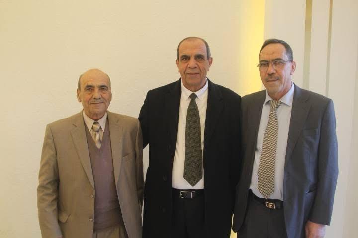 Madar Al-Saa Images 0.8473028797220089