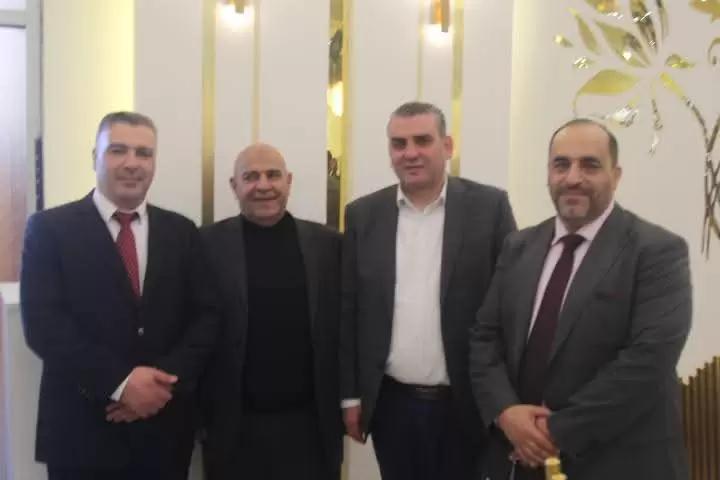 Madar Al-Saa Images 0.19844675925320798