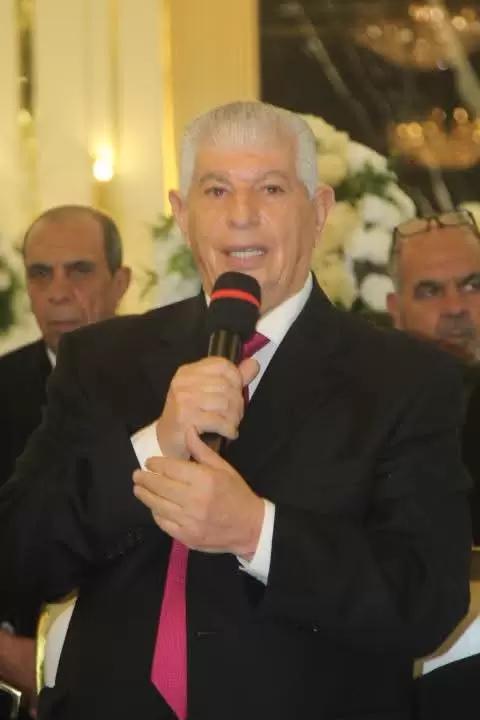 Madar Al-Saa Images 0.5952713711880585