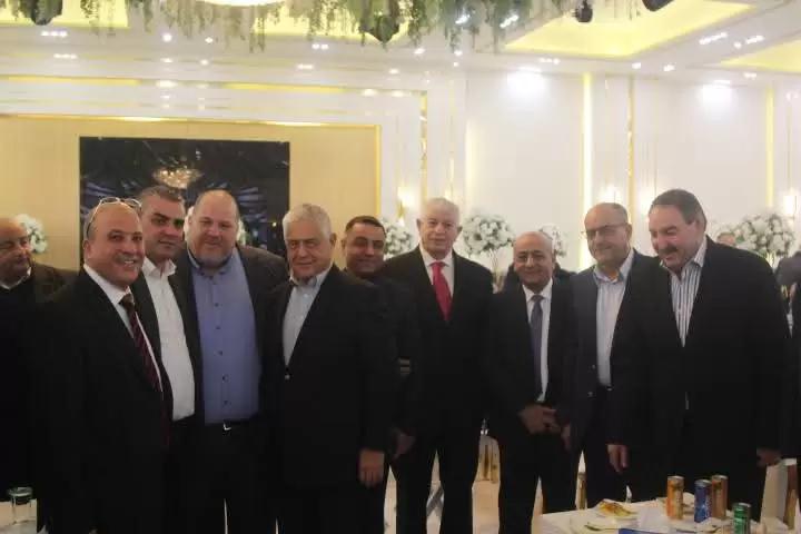 Madar Al-Saa Images 0.5466597235634743