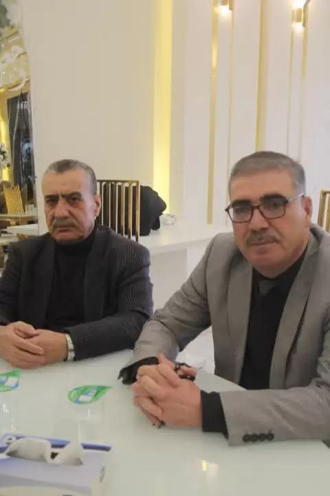 Madar Al-Saa Images 0.1779008351747634