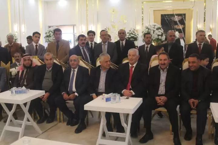 Madar Al-Saa Images 0.9954482767124498