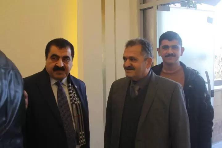 Madar Al-Saa Images 0.08229761311221917