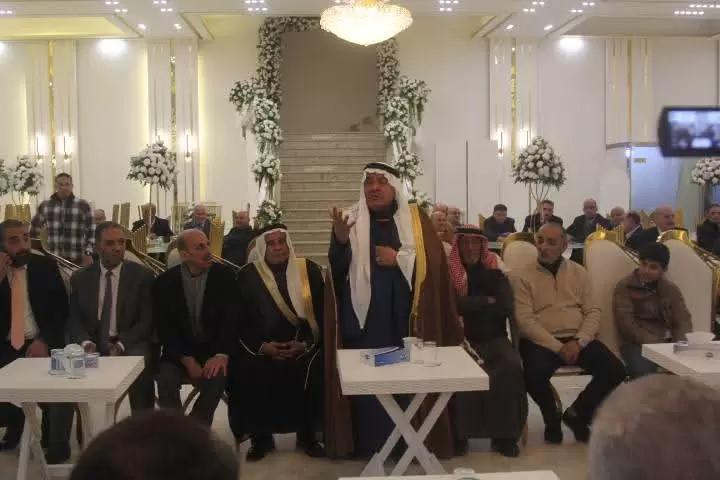 Madar Al-Saa Images 0.09754929095379405