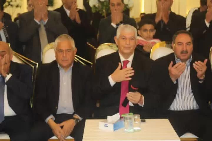 Madar Al-Saa Images 0.12830221233090722