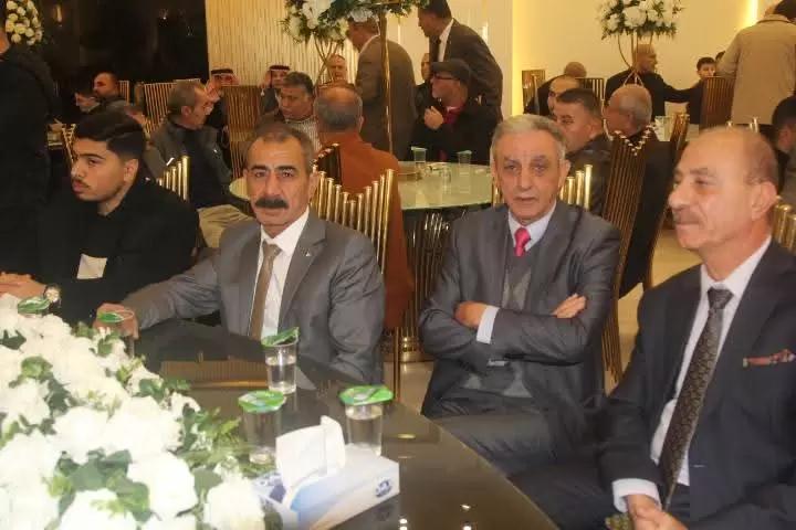 Madar Al-Saa Images 0.1220208588570858