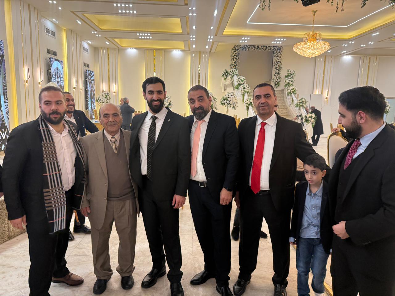 Madar Al-Saa Images 0.18581026242412135