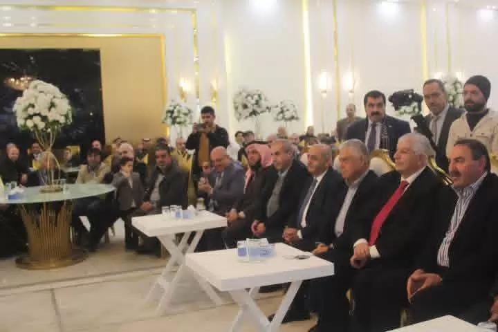 Madar Al-Saa Images 0.7581890371332445