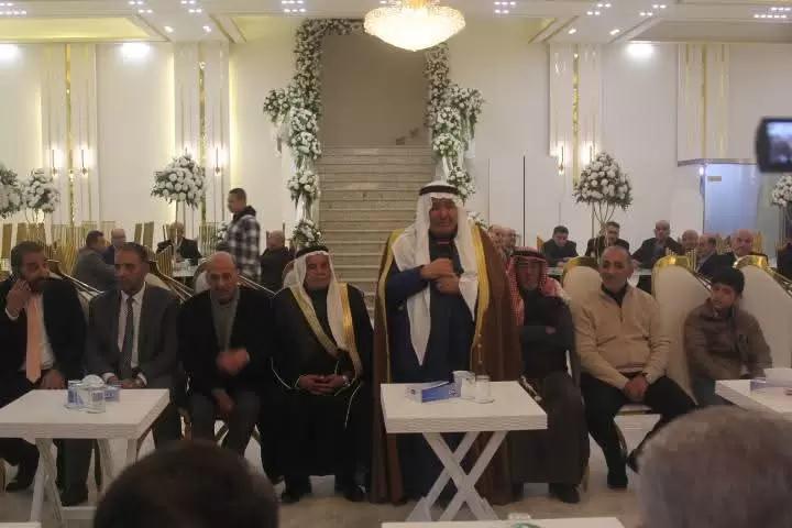 Madar Al-Saa Images 0.06485731706308051