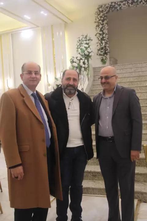 Madar Al-Saa Images 0.17297360242496418