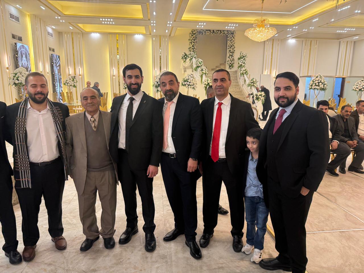 Madar Al-Saa Images 0.013432391199626137