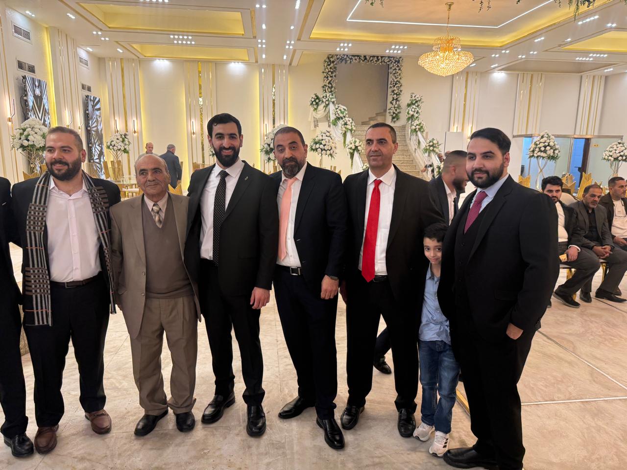 Madar Al-Saa Images 0.8682844576669123