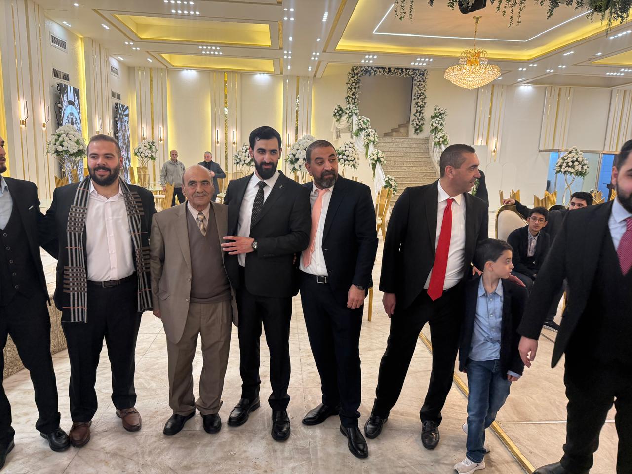 Madar Al-Saa Images 0.055503228218574896