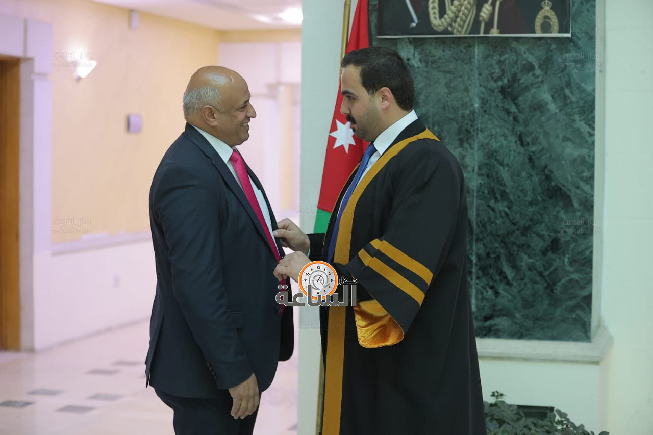 Madar Al-Saa Images 0.582479169495787